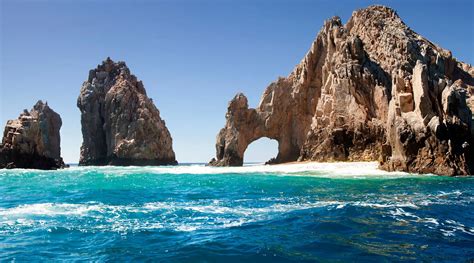 are there casinos in cabo